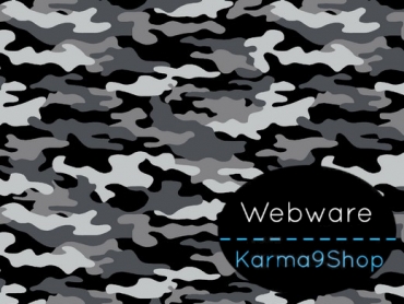 Webware Camouflage