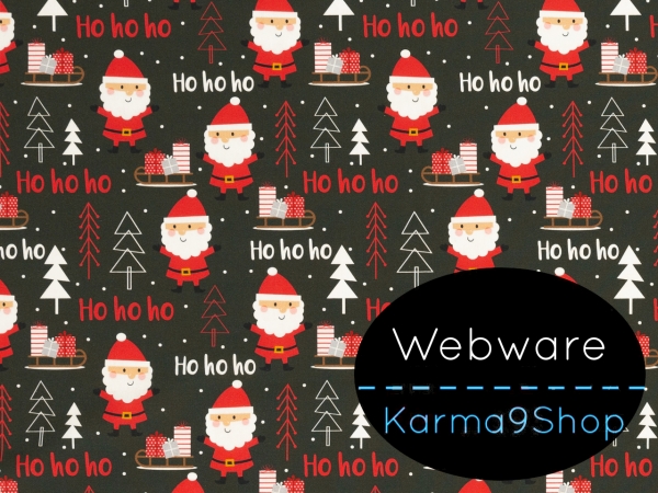 0,5m Webware Kim Ho ho ho